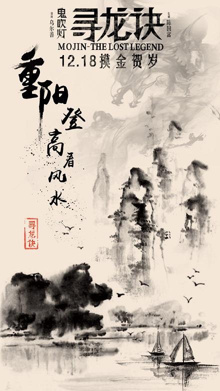 做个卡迪夫大学学位证